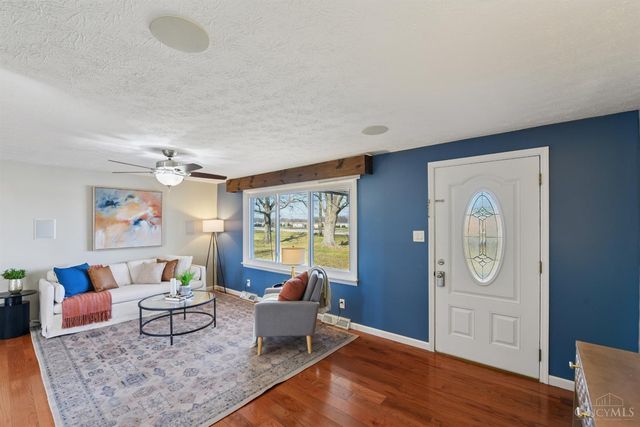 1535 Stephens Road, Hamilton Twp, OH 45039