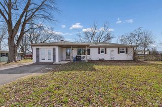 1535 Stephens Road, Hamilton Twp, OH 45039