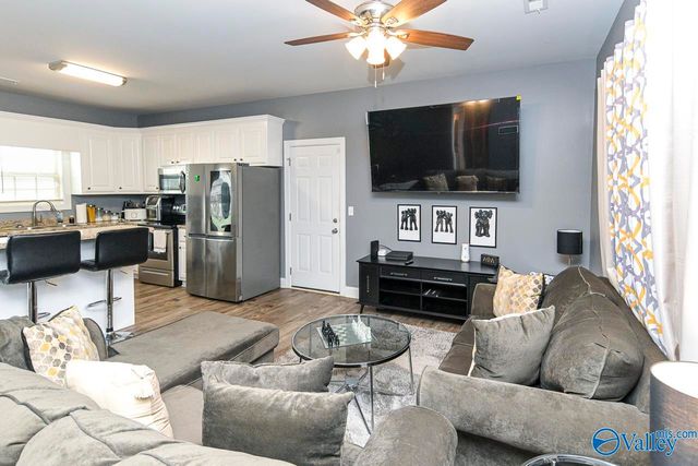 465 Banyon Road, Toney, AL 35773