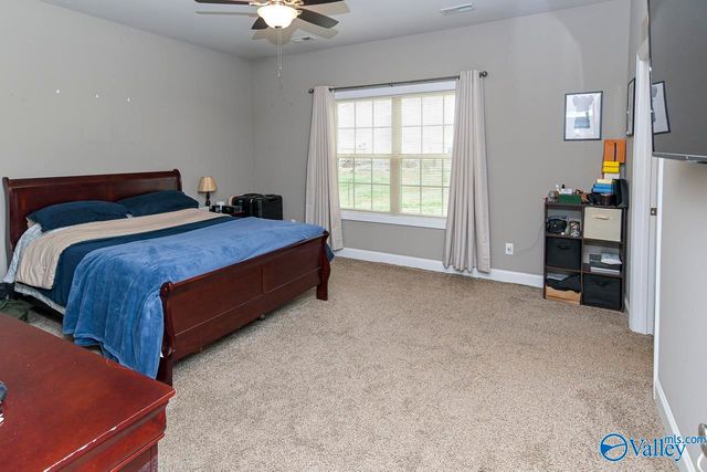 465 Banyon Road, Toney, AL 35773