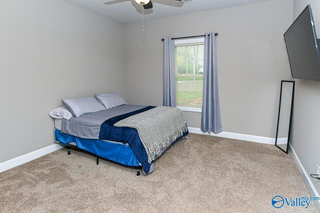 465 Banyon Road, Toney, AL 35773