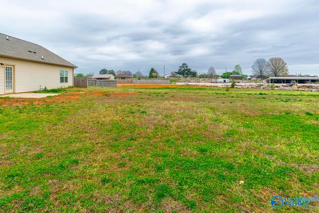 465 Banyon Road, Toney, AL 35773