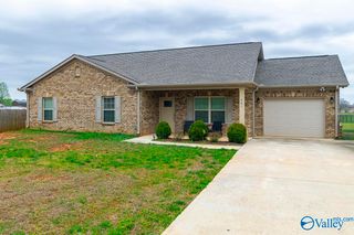 465 Banyon Road, Toney, AL 35773