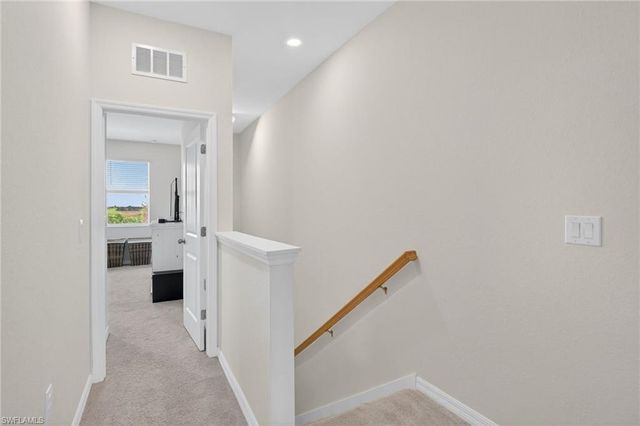 2821 Citrus ST, Naples, FL 34120
