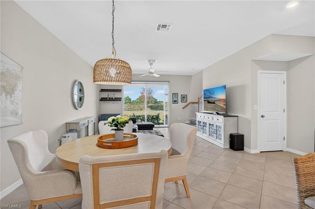 2821 Citrus ST, Naples, FL 34120