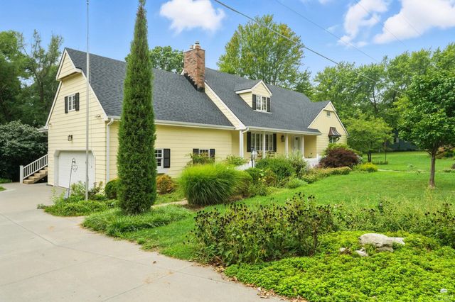 3009 Claflin Road, Manhattan, KS 66503