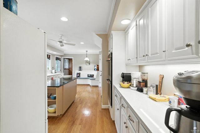 3009 Claflin Road, Manhattan, KS 66503