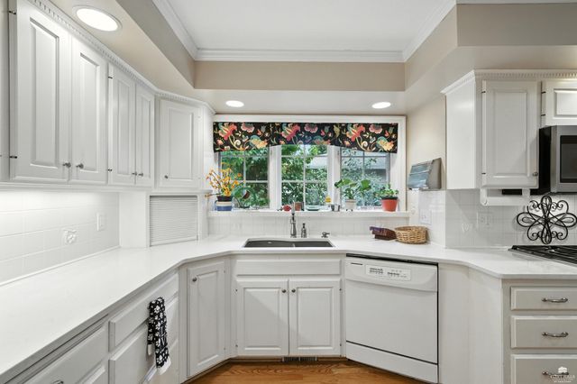 3009 Claflin Road, Manhattan, KS 66503