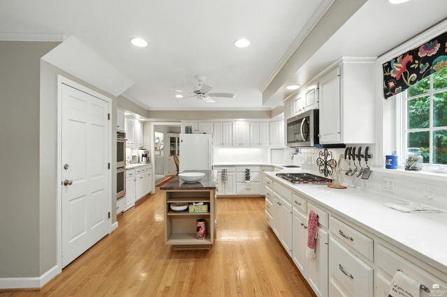 3009 Claflin Road, Manhattan, KS 66503