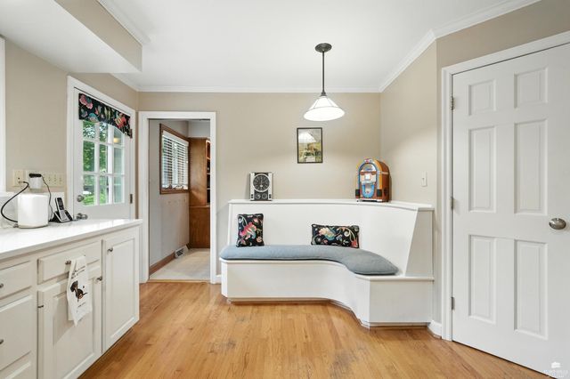 3009 Claflin Road, Manhattan, KS 66503