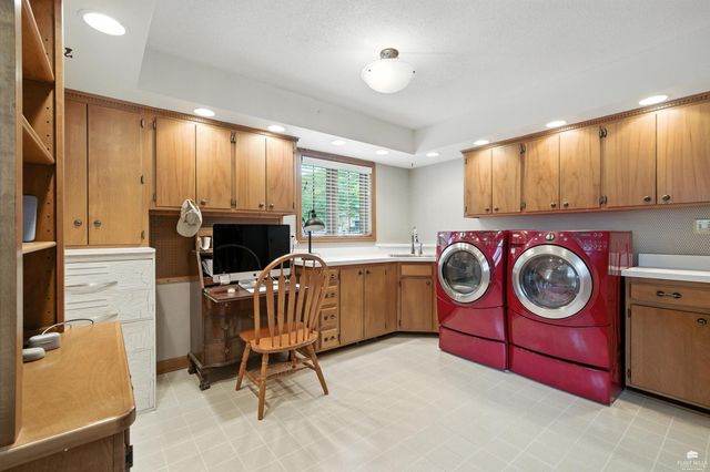 3009 Claflin Road, Manhattan, KS 66503