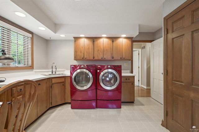 3009 Claflin Road, Manhattan, KS 66503