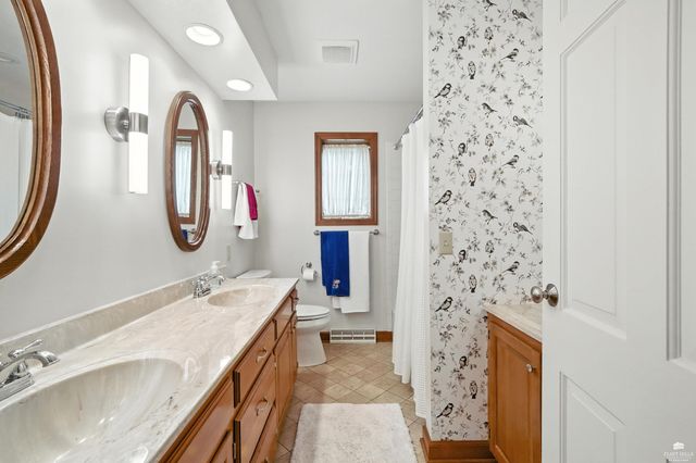 3009 Claflin Road, Manhattan, KS 66503