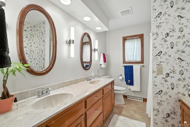 3009 Claflin Road, Manhattan, KS 66503