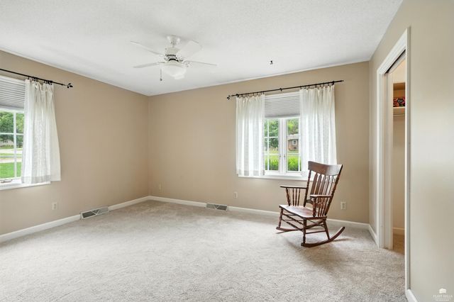 3009 Claflin Road, Manhattan, KS 66503