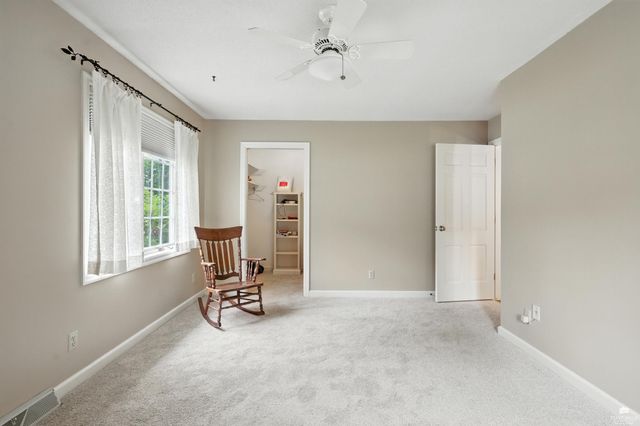 3009 Claflin Road, Manhattan, KS 66503