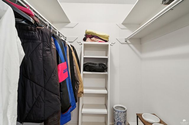 3009 Claflin Road, Manhattan, KS 66503