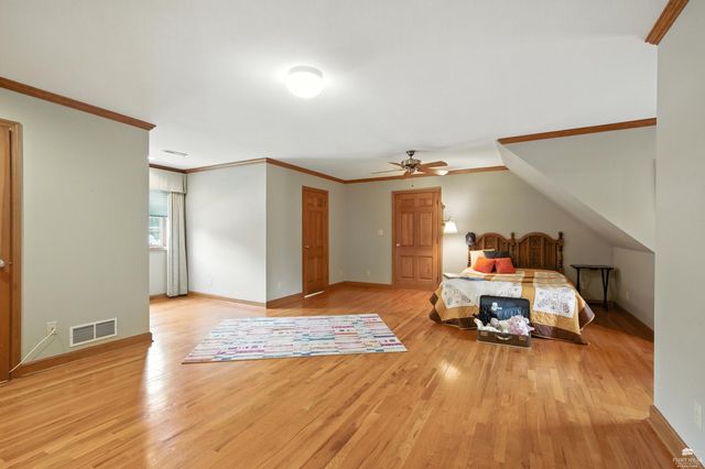 3009 Claflin Road, Manhattan, KS 66503