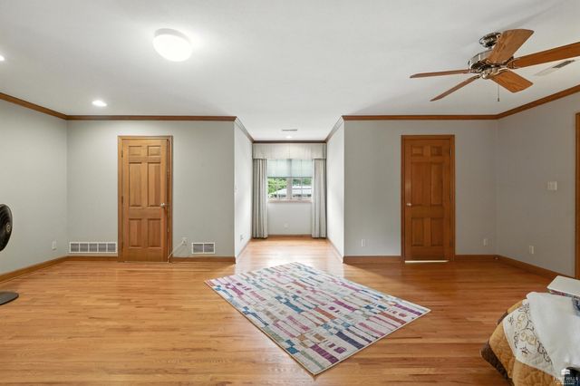 3009 Claflin Road, Manhattan, KS 66503