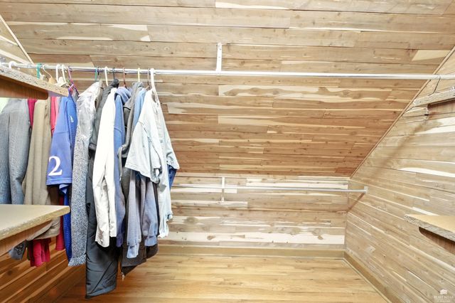 3009 Claflin Road, Manhattan, KS 66503