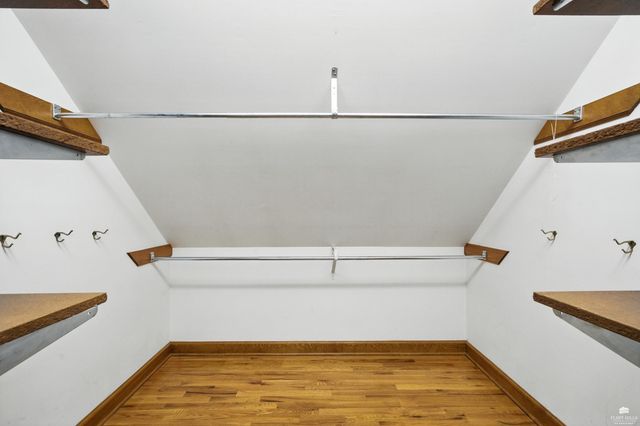 3009 Claflin Road, Manhattan, KS 66503