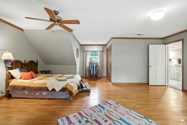 3009 Claflin Road, Manhattan, KS 66503