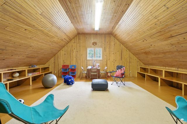 3009 Claflin Road, Manhattan, KS 66503