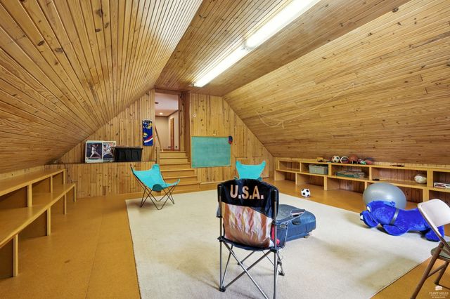 3009 Claflin Road, Manhattan, KS 66503