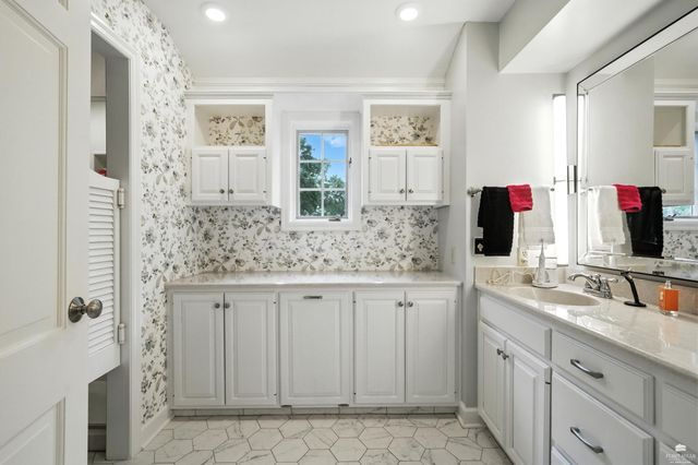 3009 Claflin Road, Manhattan, KS 66503