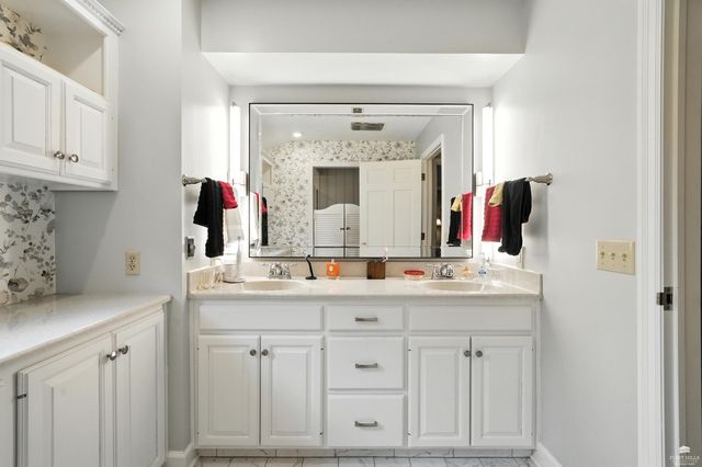 3009 Claflin Road, Manhattan, KS 66503