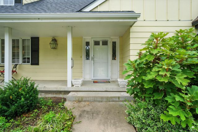 3009 Claflin Road, Manhattan, KS 66503