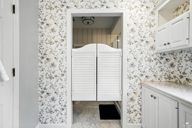 3009 Claflin Road, Manhattan, KS 66503