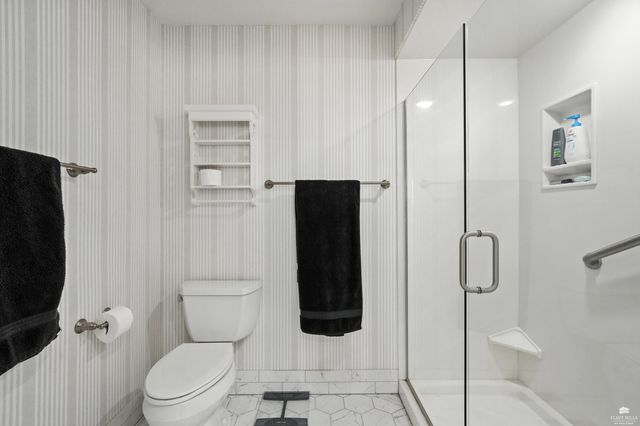 3009 Claflin Road, Manhattan, KS 66503