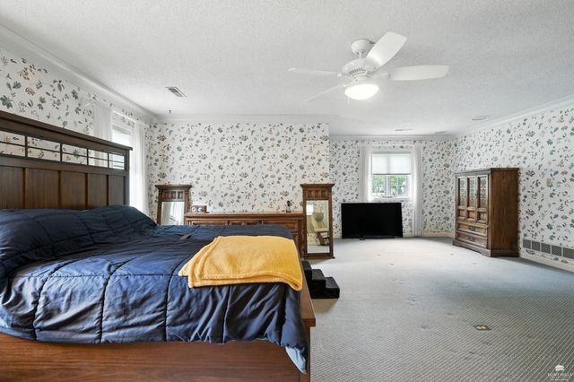 3009 Claflin Road, Manhattan, KS 66503