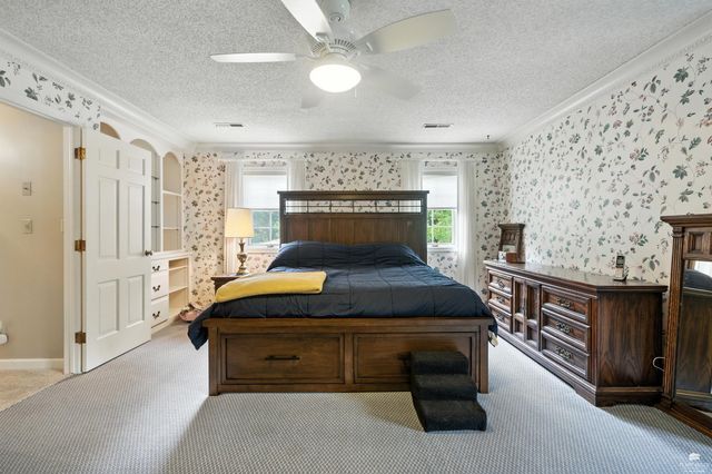 3009 Claflin Road, Manhattan, KS 66503