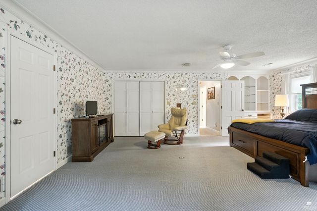 3009 Claflin Road, Manhattan, KS 66503