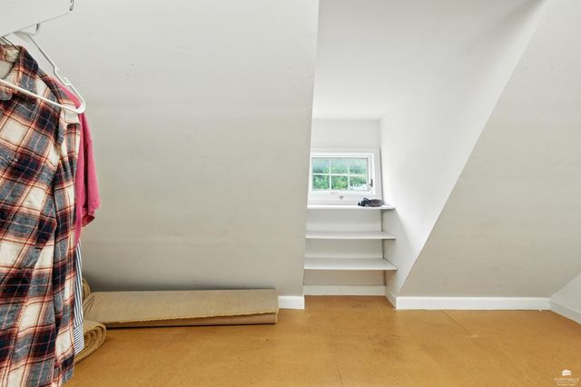 3009 Claflin Road, Manhattan, KS 66503