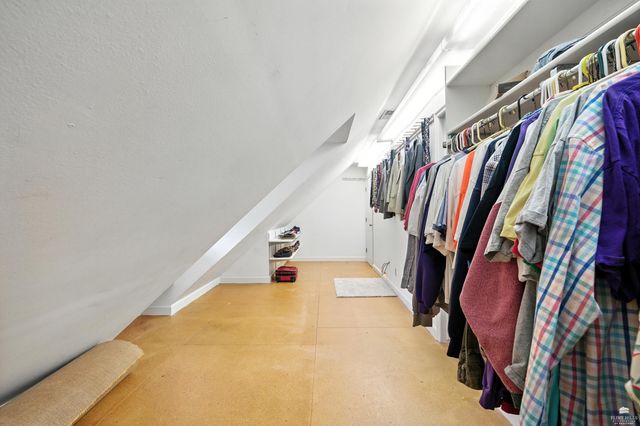 3009 Claflin Road, Manhattan, KS 66503