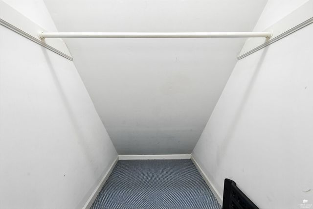 3009 Claflin Road, Manhattan, KS 66503