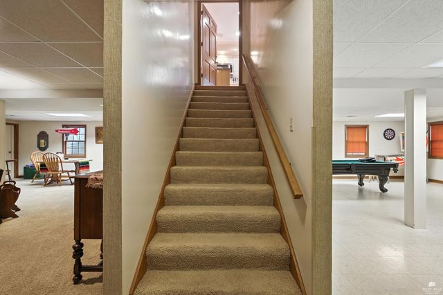 3009 Claflin Road, Manhattan, KS 66503