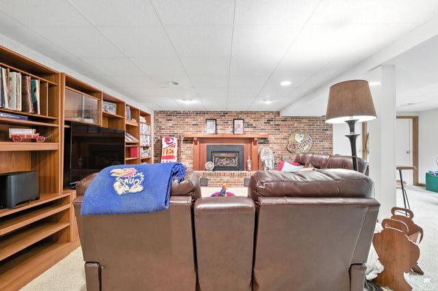 3009 Claflin Road, Manhattan, KS 66503