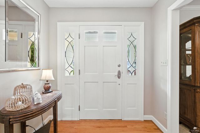 3009 Claflin Road, Manhattan, KS 66503