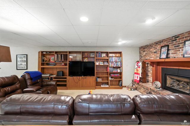 3009 Claflin Road, Manhattan, KS 66503