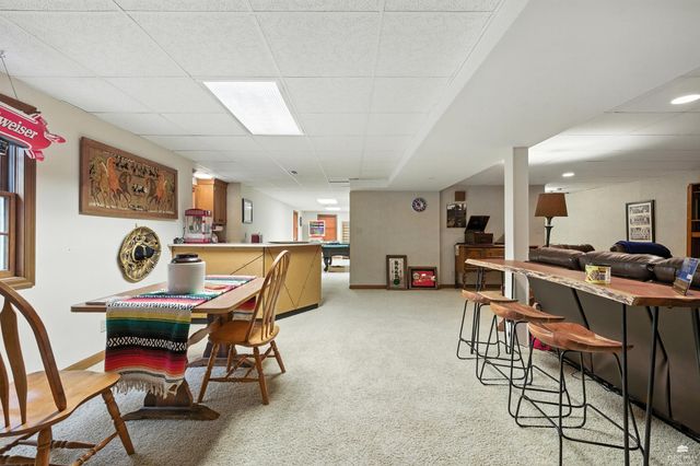 3009 Claflin Road, Manhattan, KS 66503