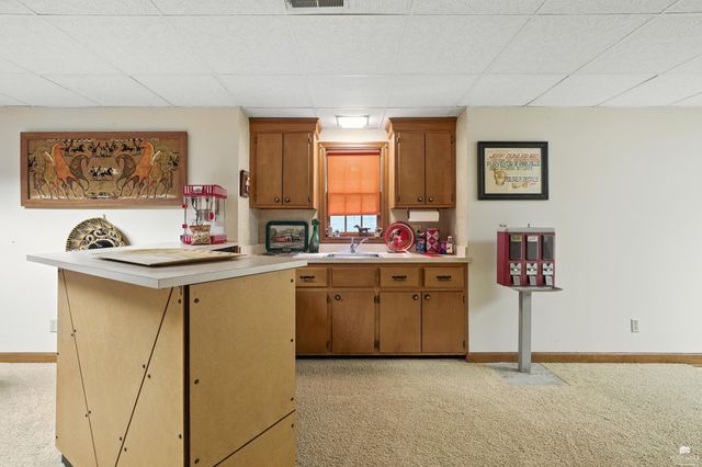 3009 Claflin Road, Manhattan, KS 66503