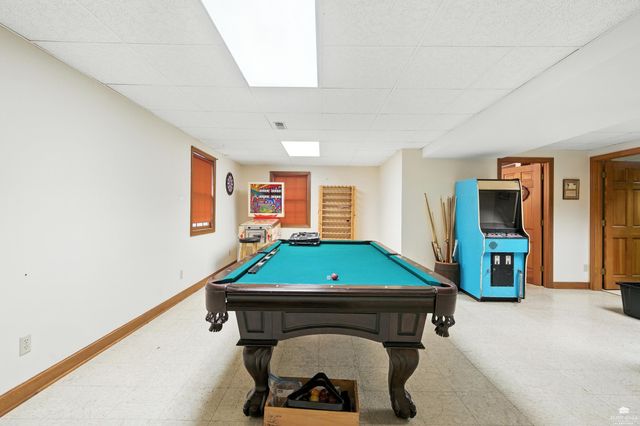 3009 Claflin Road, Manhattan, KS 66503