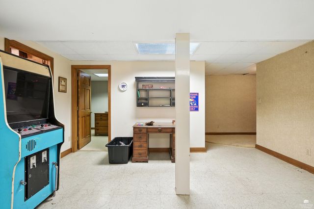 3009 Claflin Road, Manhattan, KS 66503