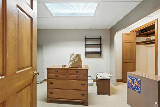 3009 Claflin Road, Manhattan, KS 66503