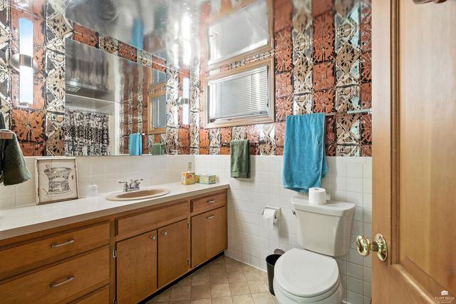 3009 Claflin Road, Manhattan, KS 66503