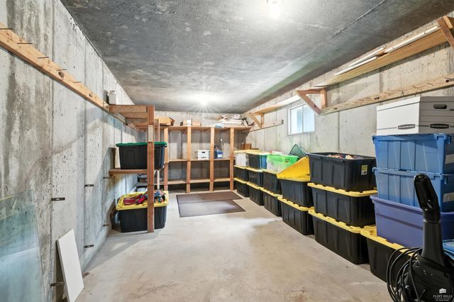 3009 Claflin Road, Manhattan, KS 66503